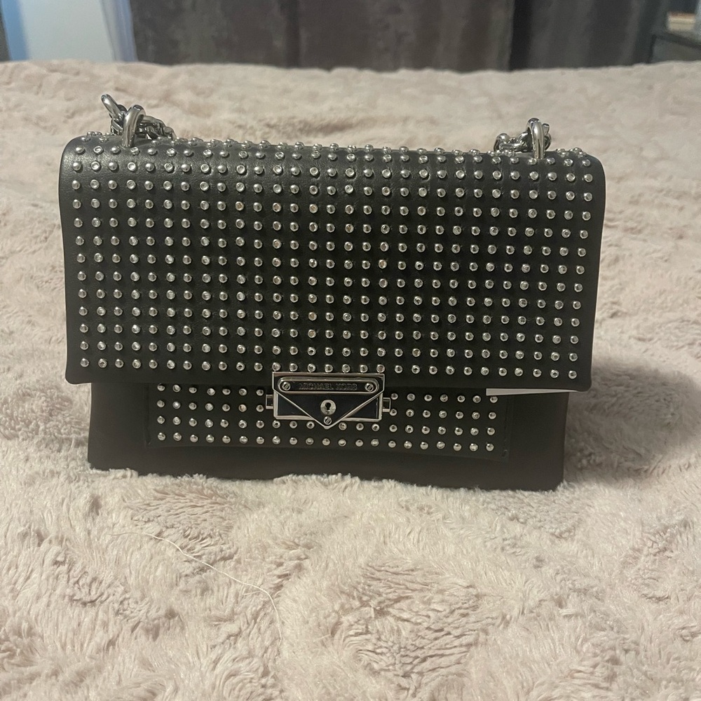 MICHEAL KORS BAG